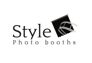 Style Photo Booths | Photo Booth Sydney | Sydney Photo Booth